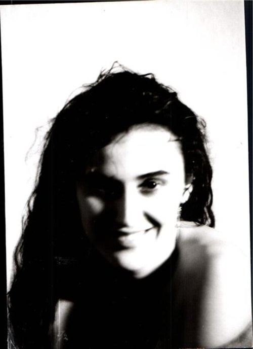 Fotografia de Noviembre07, Chica de 51 años