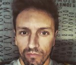 Fotografia de Djim, Chico de 43 años