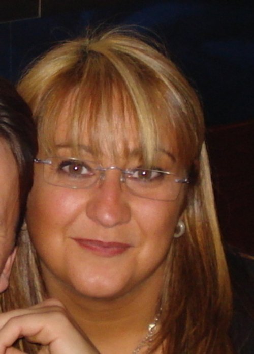 Fotografia de Lorena35, Chica de 53 años