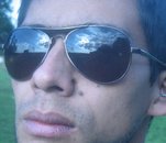 Fotografia de nomack, Chico de 44 años