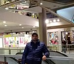 Fotografia de gabitored, Chico de 42 años