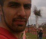 Fotografia de sergro28, Chico de 44 años