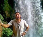 Fotografia de manu1962es, Chico de 62 años