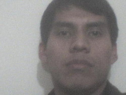 Fotografia de josejose18, Chico de 42 años