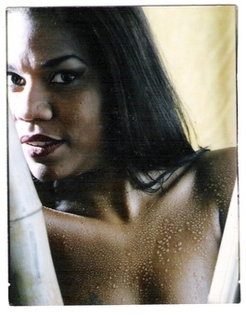 Fotografia de canelita22, Chica de 47 años