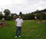 Fotografia de baciudibacio, Chico de 45 años