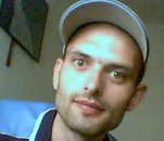Fotografia de GEORGIVE, Chico de 43 años