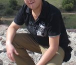 Fotografia de MR2010, Chico de 45 años
