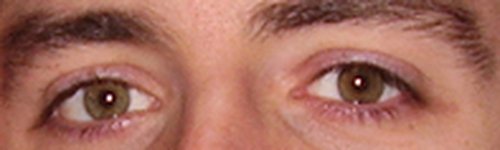 Fotografia de trivialsex, Chico de 46 años