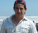 Fotografia de george000, Chico de 41 años