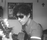 Fotografia de lezamij, Chico de 38 años