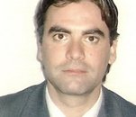 Fotografia de byblos, Chico de 51 años