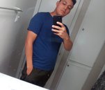 Fotografia de Carlosc27, Chico de 26 años