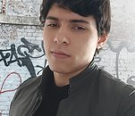 Fotografia de Gabriel_S, Chico de 19 años
