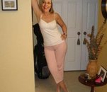 Fotografia de Horpatricia, Chica de 56 años