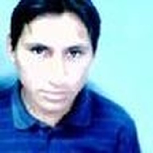 Fotografia de LEOPISCIS24, Chico de 46 años