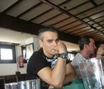Fotografia de megan41, Chico de 57 años