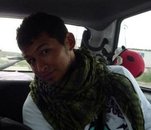 Fotografia de AiApipe, Chico de 36 años