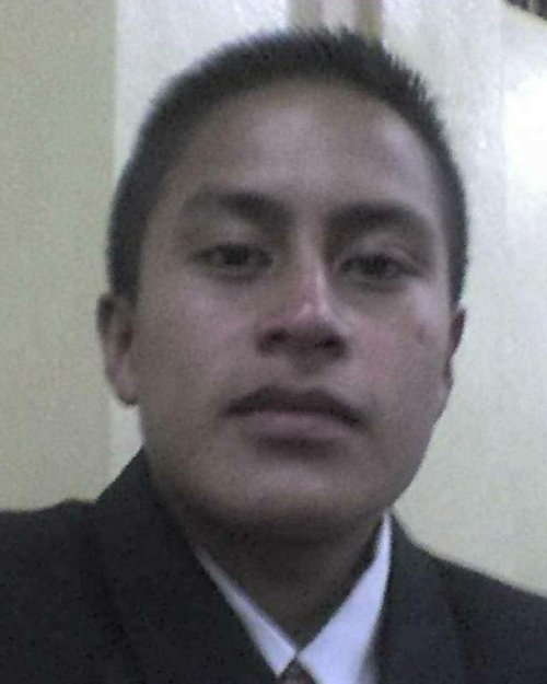 Fotografia de T2MENOSYOP, Chico de 34 años