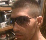 Fotografia de xicodemadrid23, Chico de 39 años