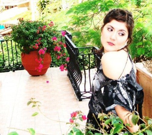Fotografia de leovelula, Chica de 36 años