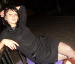 Fotografia de Daryas, Chica de 44 años