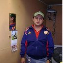 Fotografia de gabrielgg, Chico de 42 años
