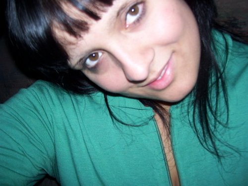 Fotografia de lamorocha30, Chica de 40 años