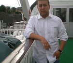 Fotografia de apolo6977, Chico de 48 años