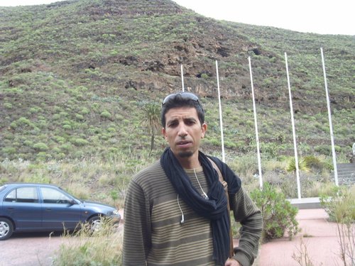 Fotografia de leo08, Chico de 50 años