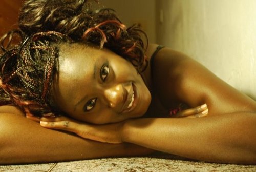 Fotografia de Blacky24, Chica de 39 años