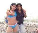Fotografia de mely16, Chica de 35 años