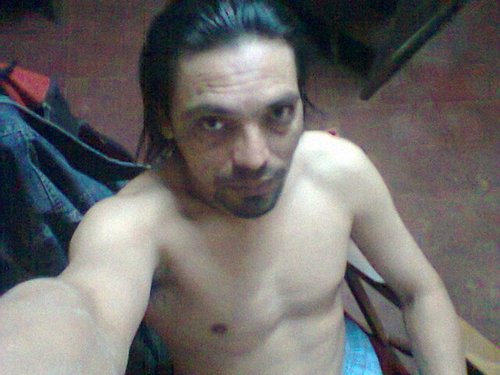 Fotografia de Fernando11791, Chico de 45 años