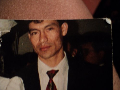 Fotografia de jorge19876, Chico de 58 años