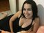 Fotografia de Allenairam, Chica de 46 años
