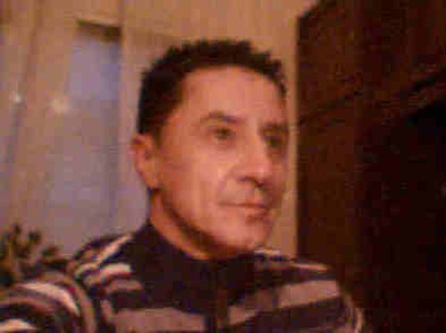 Fotografia de javicabello, Chico de 56 años