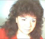 Fotografia de Eternidadplateada, Chica de 54 años