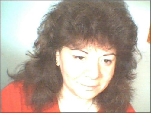 Fotografia de Eternidadplateada, Chica de 54 años