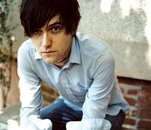 Fotografia de jared32, Chico de 40 años