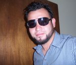 Fotografia de diablonz, Chico de 41 años