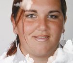 Fotografia de tibiabin, Chica de 41 años