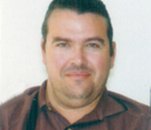 Fotografia de Fernandomurcia, Chico de 52 años