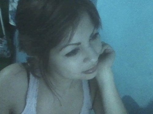 Fotografia de divalaura, Chica de 52 años