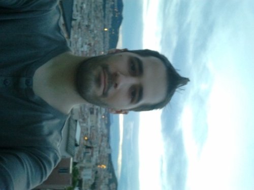 Fotografia de Josebdn85, Chico de 39 años