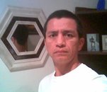 Fotografia de robin2502, Chico de 59 años