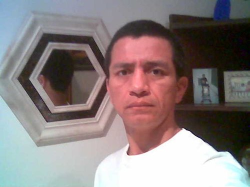 Fotografia de robin2502, Chico de 59 años