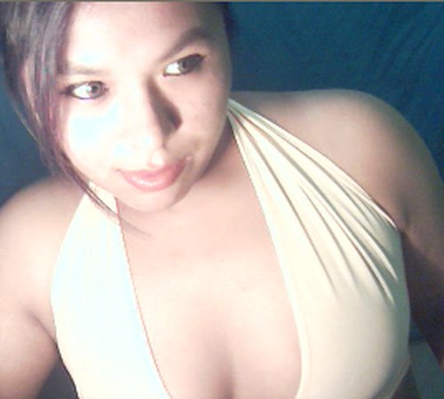 Fotografia de gabysole, Chica de 35 años