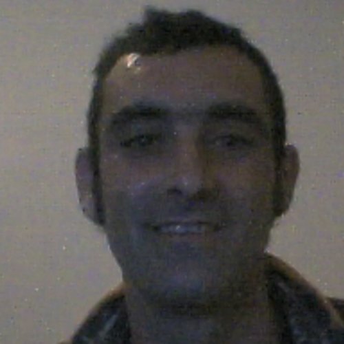 Fotografia de raulyn, Chico de 49 años