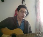 Fotografia de luis1008, Chico de 34 años