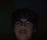 Fotografia de Esteban99907, Chico de 18 años